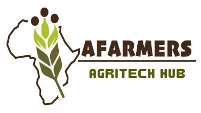 Afarmers AgriTech Hub